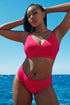 PrimaDonna Aswan Bikini Full Briefs